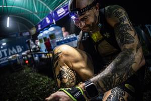 BIB: 
                            <button type="button" onclick="openModal(22791793)" class="btn btn-primary btn-sm float-right btn-popup" data-toggle="modal" data-target=".modal-high-quality">
                        <i class="fas fa-shopping-cart"></i> Add to Cart
                    </button>
                                            <button type="button" onclick="isThisMe(22791793, true)" class="btn btn-success btn-sm float-right btn-popup btn-isme hidden" data-toggle="tooltip" data-placement="bottom" title="นี่คือรูปของคุณใช่ไหม คลิกที่นี่เพื่อเอาเข้าอัลบั้ม">
                        <i class="fas fa-plus"></i> Add to album
                    </button>
                    <button type="button" onclick="isThisMe(22791793, false)" class="btn btn-warning btn-sm float-right btn-popup btn-isnotme hidden">
                        <i class="fas fa-ban"></i> Remove from album
                    </button>